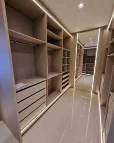 closet moveis planejados