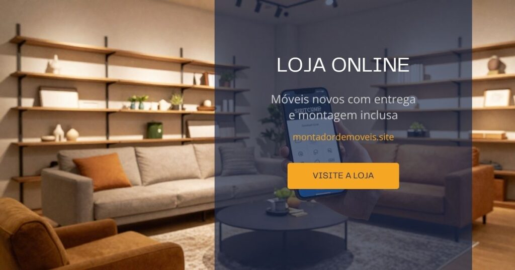 loja de moveis em jatai