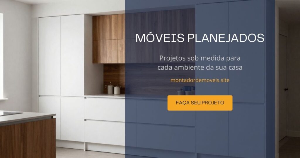 marcenaria em jatai moveis planejados